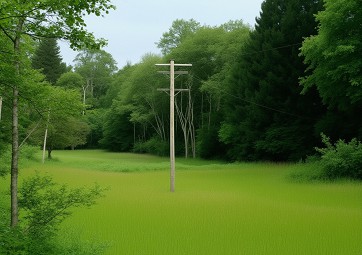 Custom 18 meters cement pole 12 meters cement pole requirements