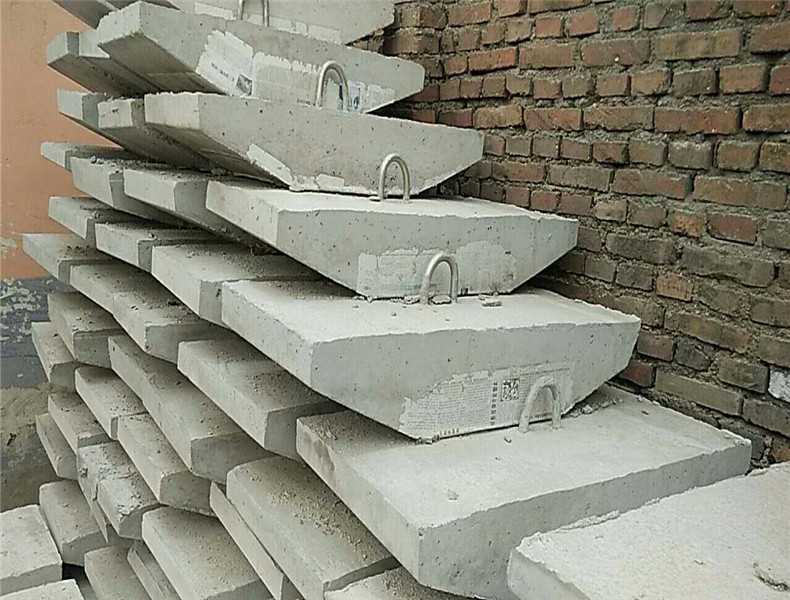 Sending 300 pull line stones and pull plates to Shanxi Jincheng pull line stone ground anchors