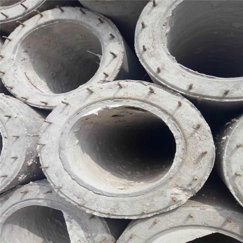 Reinforcement Tensioning for Prestressed Concrete Utility Poles: The Principles Explained