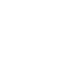 Qufu Songli Electric Power Tower Co., Ltd. logo