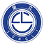 Qufu Songli Electric Power Tower Co., Ltd. logo