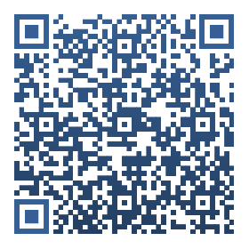 WhatsApp QR Code